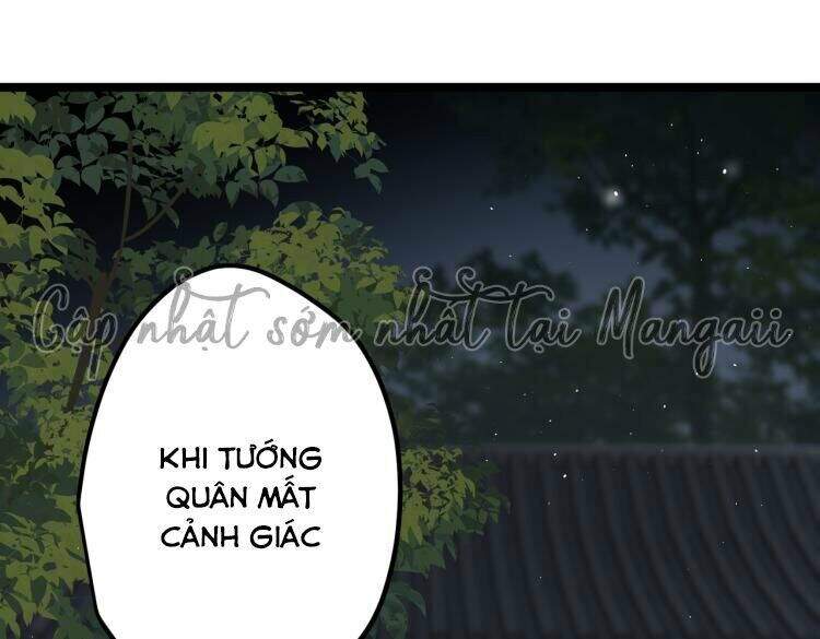 Công Chúa Pháo Hôi Muốn Tùy Tiện Đến Cùng Chapter 42 - Trang 2