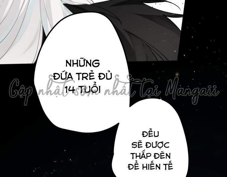 Công Chúa Pháo Hôi Muốn Tùy Tiện Đến Cùng Chapter 42 - Trang 2