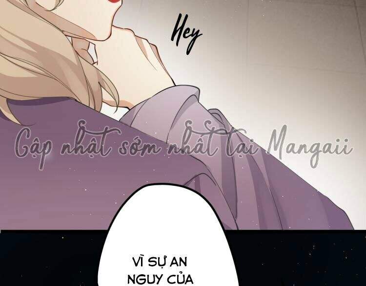 Công Chúa Pháo Hôi Muốn Tùy Tiện Đến Cùng Chapter 42 - Trang 2