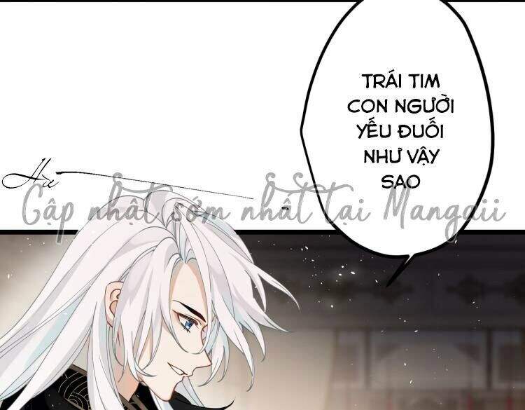 Công Chúa Pháo Hôi Muốn Tùy Tiện Đến Cùng Chapter 42 - Trang 2