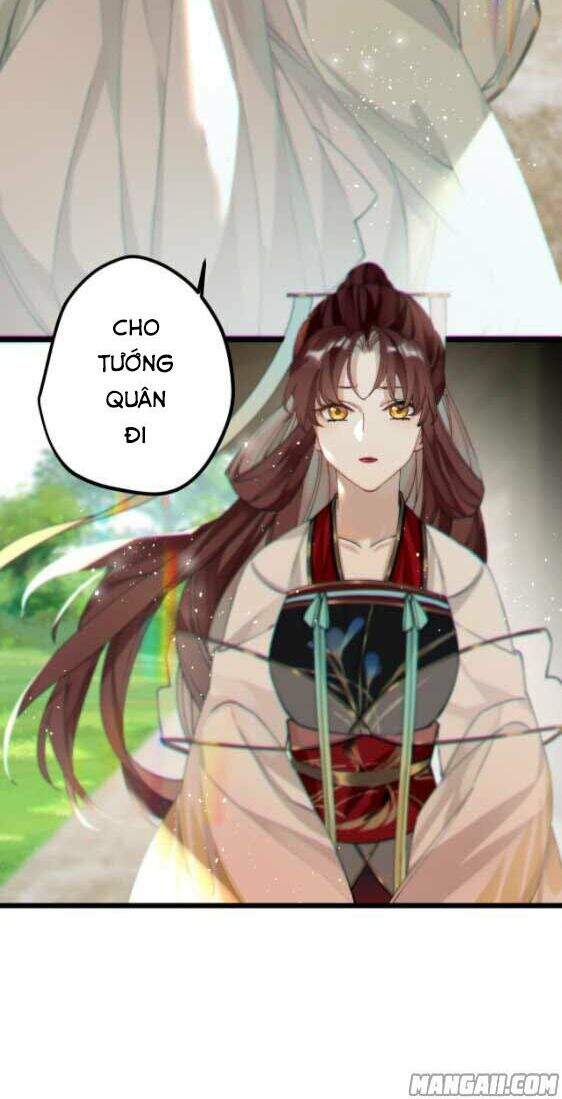 Công Chúa Pháo Hôi Muốn Tùy Tiện Đến Cùng Chapter 41 - Trang 2