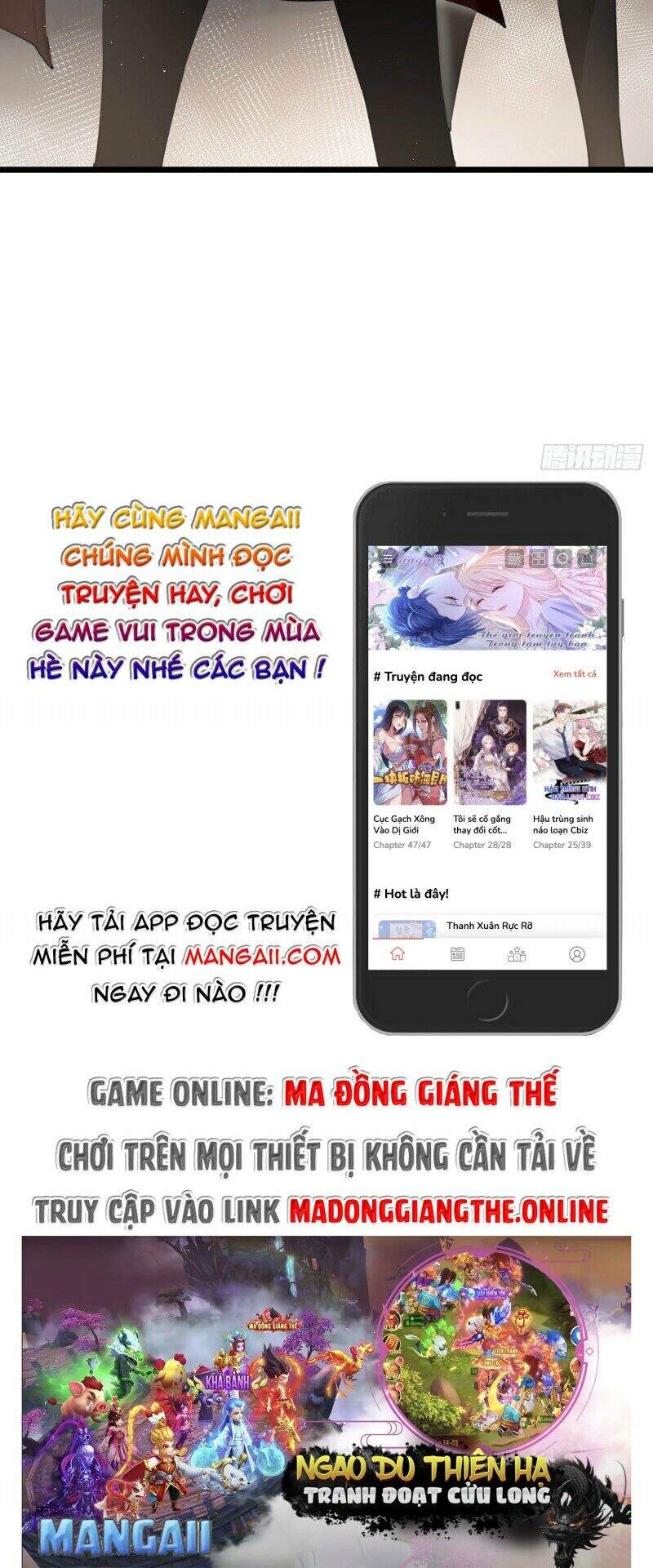 Công Chúa Pháo Hôi Muốn Tùy Tiện Đến Cùng Chapter 29 - Trang 2