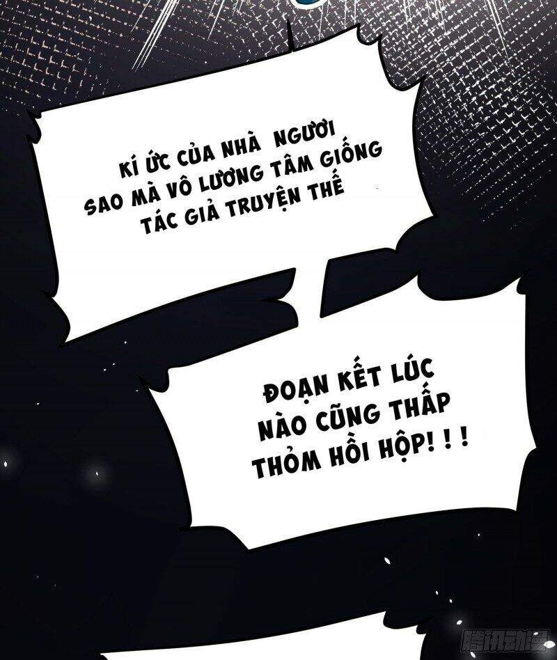 Công Chúa Pháo Hôi Muốn Tùy Tiện Đến Cùng Chapter 29 - Trang 2