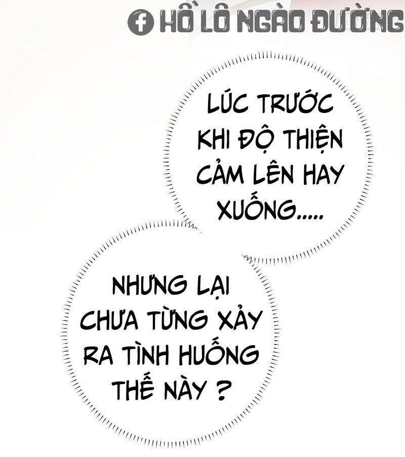 Công Chúa Pháo Hôi Muốn Tùy Tiện Đến Cùng Chapter 24 - Trang 2