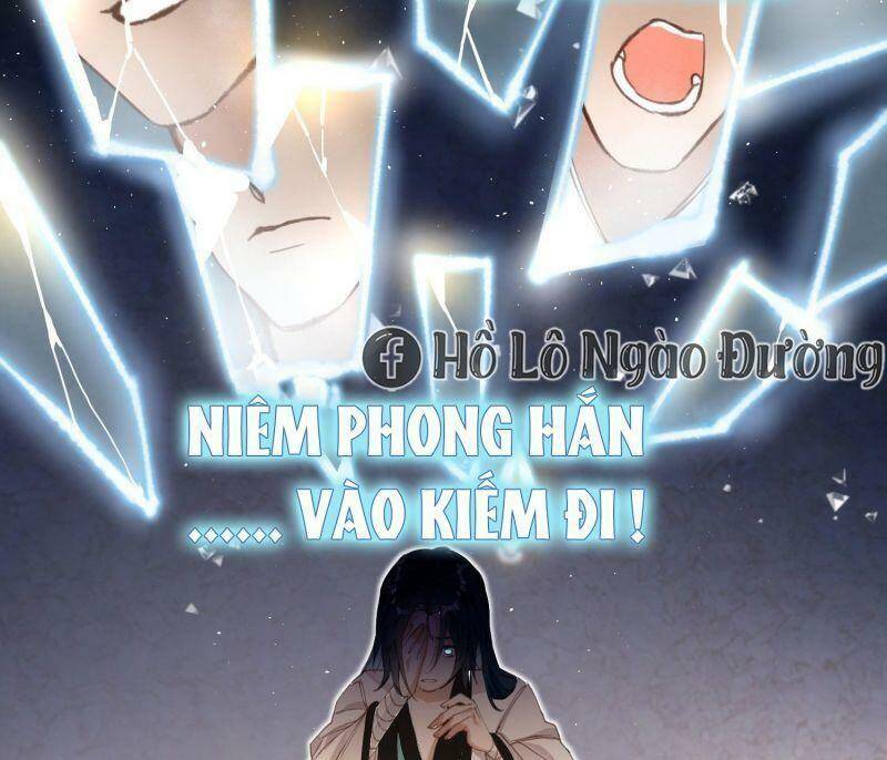 Công Chúa Pháo Hôi Muốn Tùy Tiện Đến Cùng Chapter 21 - Trang 2