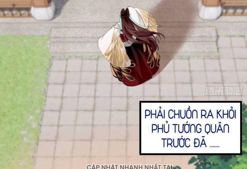 Công Chúa Pháo Hôi Muốn Tùy Tiện Đến Cùng Chapter 20 - Trang 2