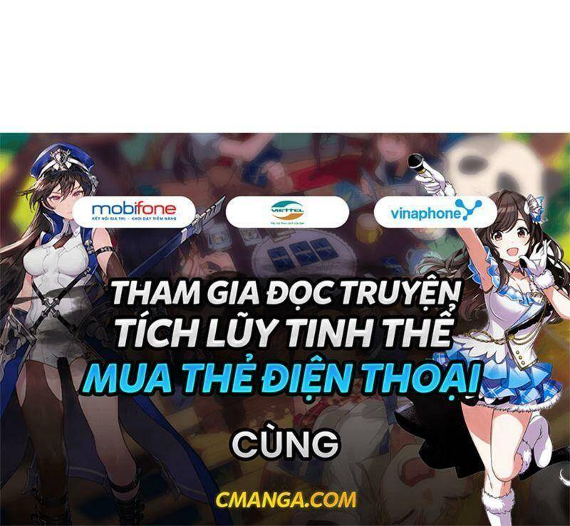 Công Chúa Pháo Hôi Muốn Tùy Tiện Đến Cùng Chapter 18 - Trang 2