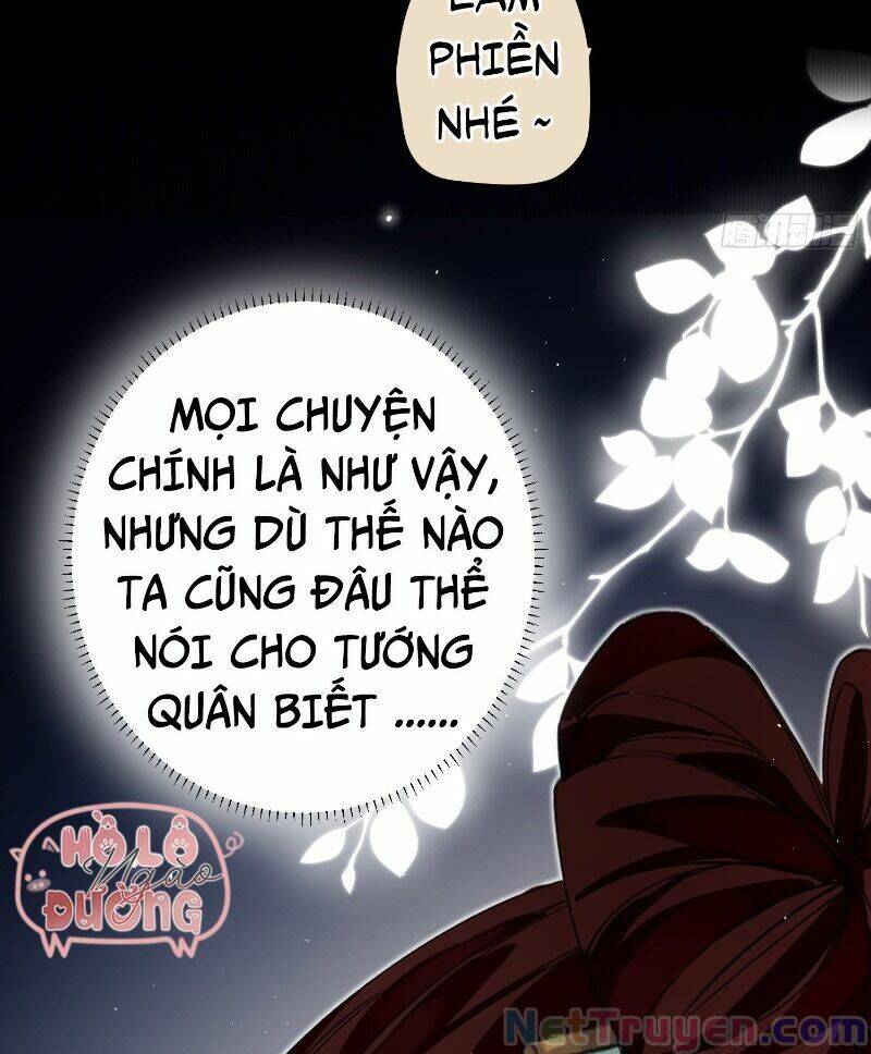 Công Chúa Pháo Hôi Muốn Tùy Tiện Đến Cùng Chapter 17 - Trang 2