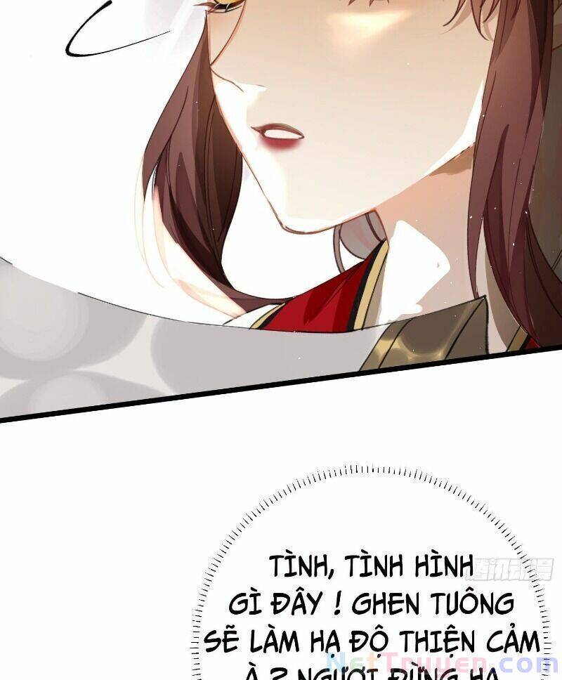 Công Chúa Pháo Hôi Muốn Tùy Tiện Đến Cùng Chapter 17 - Trang 2