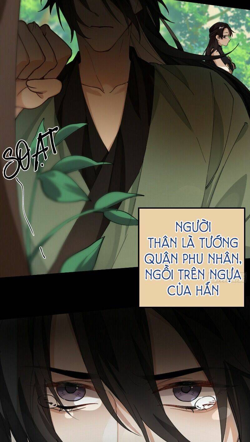 Công Chúa Pháo Hôi Muốn Tùy Tiện Đến Cùng Chapter 16 - Trang 2