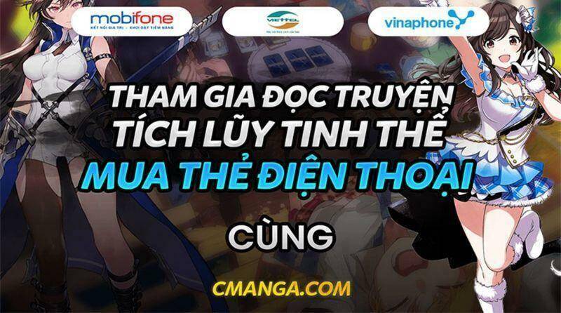 Công Chúa Pháo Hôi Muốn Tùy Tiện Đến Cùng Chapter 14 - Trang 2