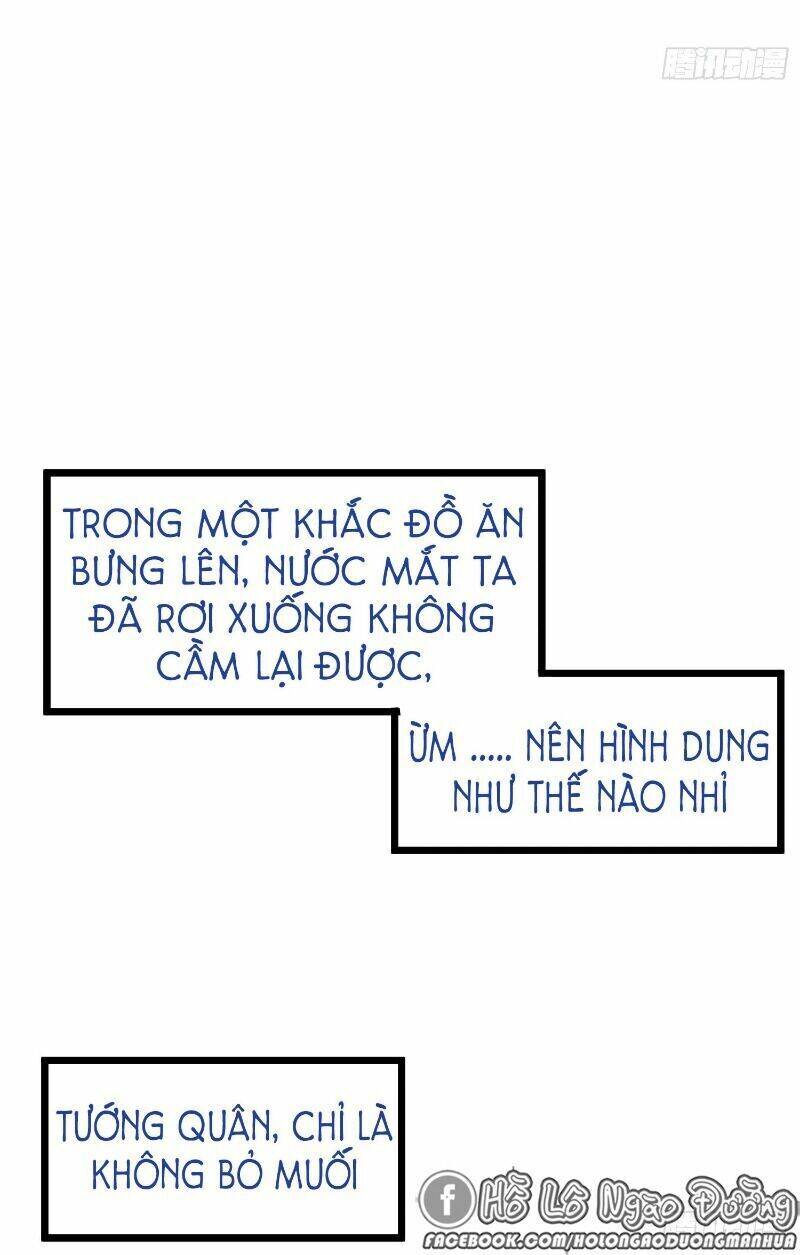 Công Chúa Pháo Hôi Muốn Tùy Tiện Đến Cùng Chapter 11 - Trang 2