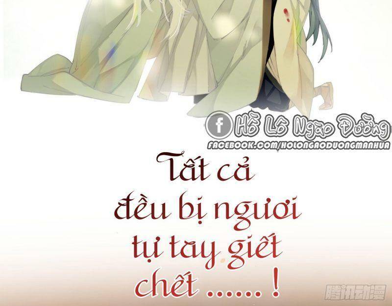 Công Chúa Pháo Hôi Muốn Tùy Tiện Đến Cùng Chapter 8 - Trang 2