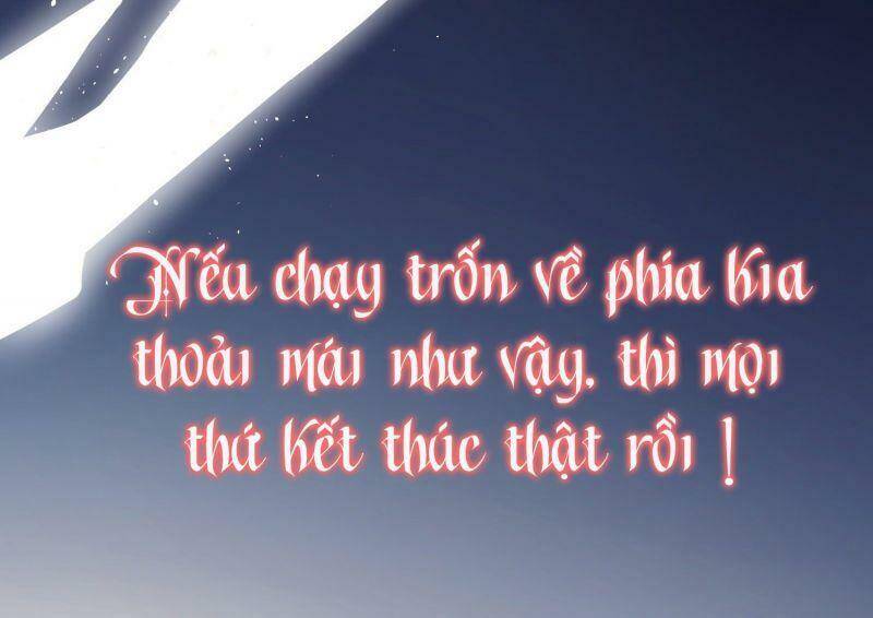 Công Chúa Pháo Hôi Muốn Tùy Tiện Đến Cùng Chapter 4 - Trang 2