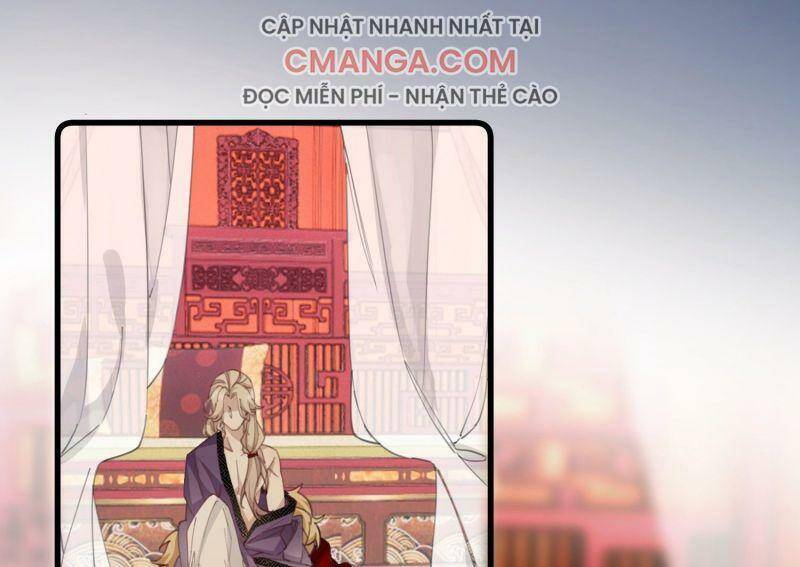 Công Chúa Pháo Hôi Muốn Tùy Tiện Đến Cùng Chapter 4 - Trang 2