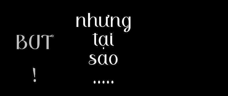 Công Chúa Pháo Hôi Muốn Tùy Tiện Đến Cùng Chapter 0 - Trang 2