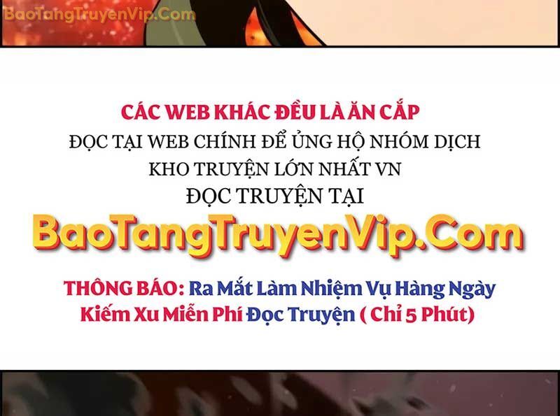 Đặc Tính Tiến Hóa Của Chiêu Hồn Sư Chapter 80 - Trang 2