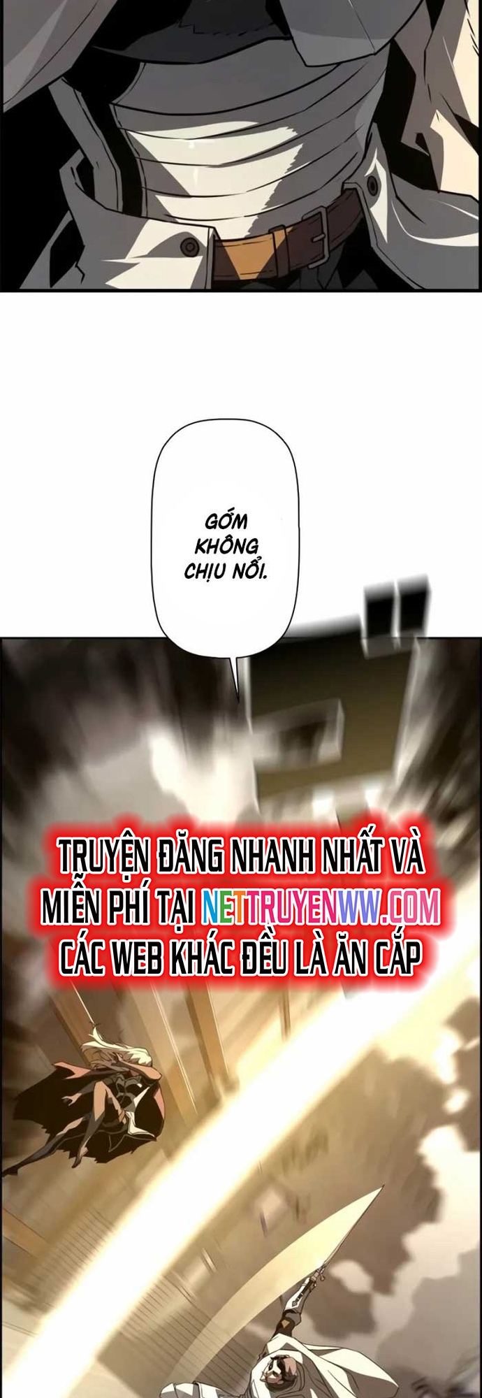 Đặc Tính Tiến Hóa Của Chiêu Hồn Sư Chapter 79 - Trang 2