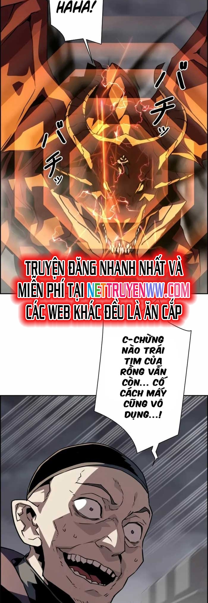 Đặc Tính Tiến Hóa Của Chiêu Hồn Sư Chapter 79 - Trang 2