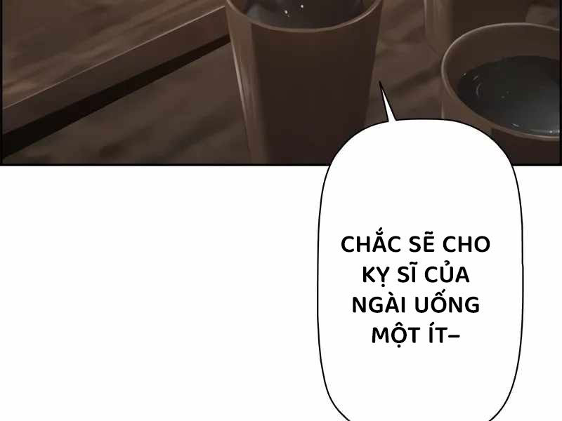 Đặc Tính Tiến Hóa Của Chiêu Hồn Sư Chapter 77 - Trang 2