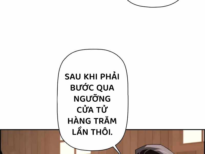 Đặc Tính Tiến Hóa Của Chiêu Hồn Sư Chapter 77 - Trang 2