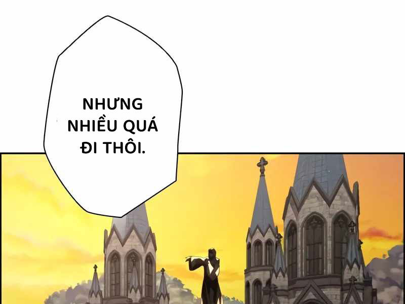 Đặc Tính Tiến Hóa Của Chiêu Hồn Sư Chapter 77 - Trang 2