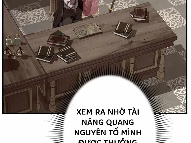 Đặc Tính Tiến Hóa Của Chiêu Hồn Sư Chapter 77 - Trang 2