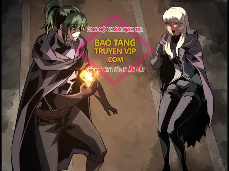 Đặc Tính Tiến Hóa Của Chiêu Hồn Sư Chapter 77 - Trang 2