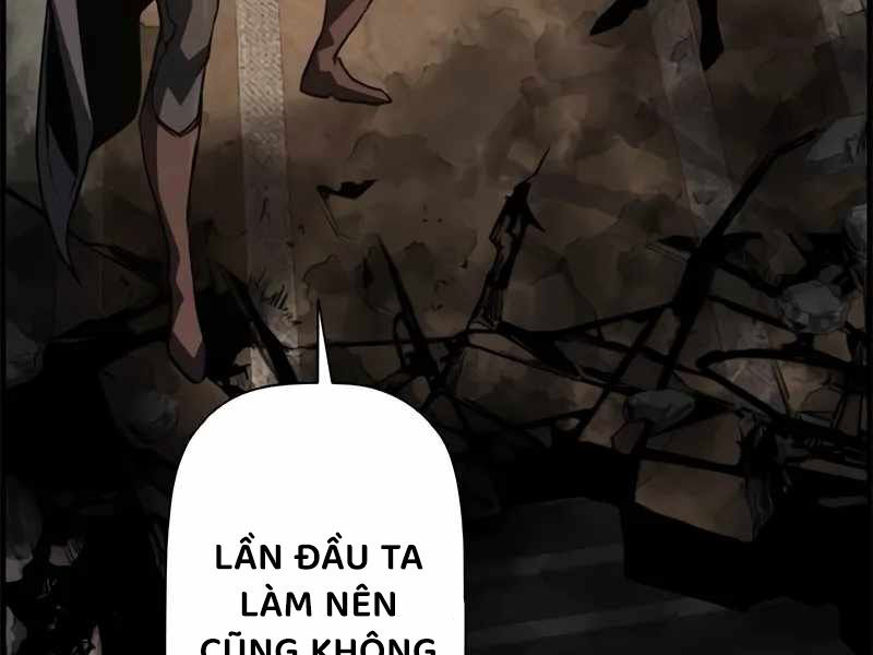 Đặc Tính Tiến Hóa Của Chiêu Hồn Sư Chapter 77 - Trang 2