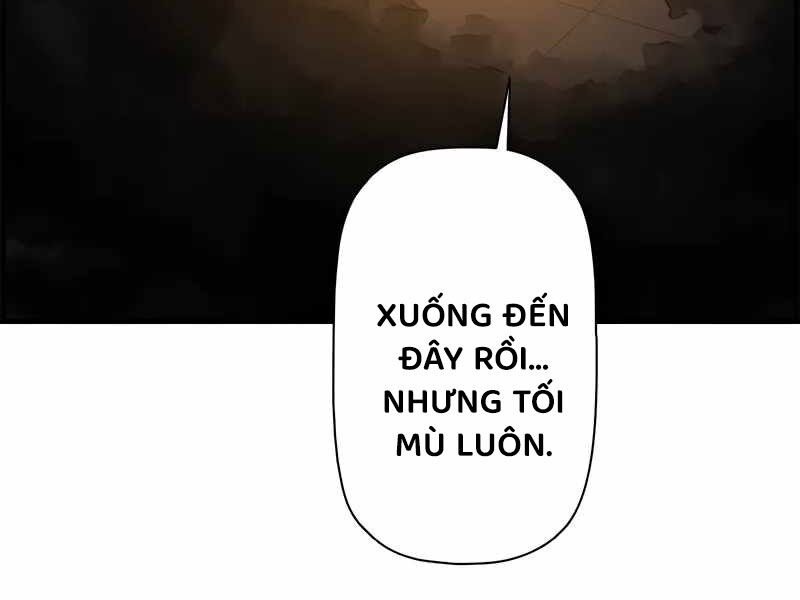 Đặc Tính Tiến Hóa Của Chiêu Hồn Sư Chapter 77 - Trang 2