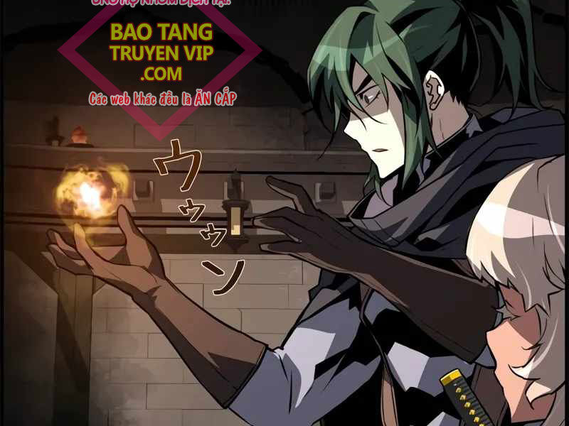 Đặc Tính Tiến Hóa Của Chiêu Hồn Sư Chapter 77 - Trang 2