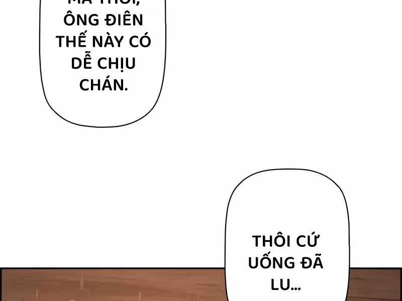 Đặc Tính Tiến Hóa Của Chiêu Hồn Sư Chapter 77 - Trang 2