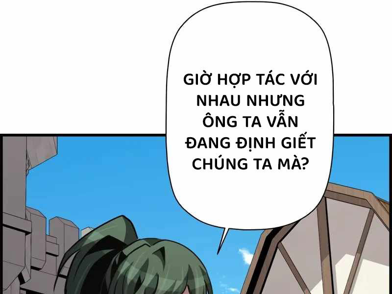 Đặc Tính Tiến Hóa Của Chiêu Hồn Sư Chapter 77 - Trang 2