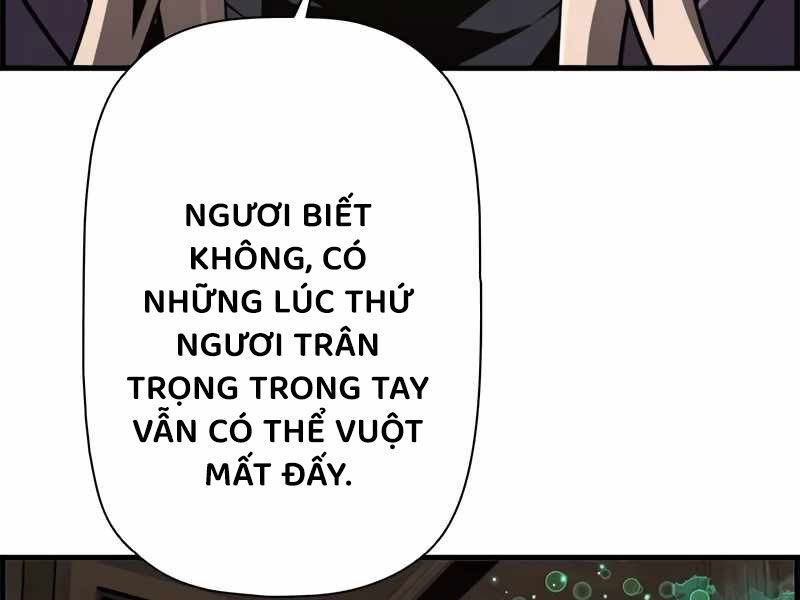 Đặc Tính Tiến Hóa Của Chiêu Hồn Sư Chapter 77 - Trang 2