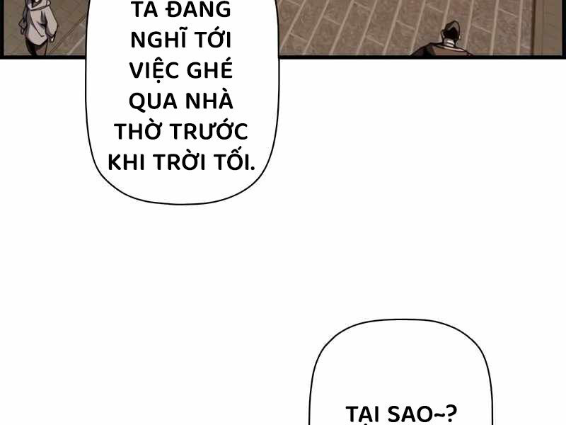 Đặc Tính Tiến Hóa Của Chiêu Hồn Sư Chapter 77 - Trang 2