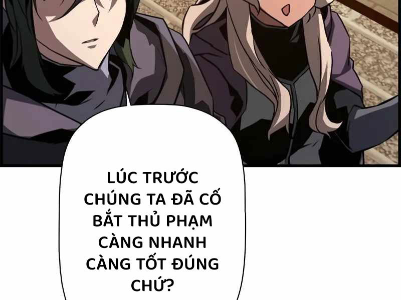 Đặc Tính Tiến Hóa Của Chiêu Hồn Sư Chapter 77 - Trang 2