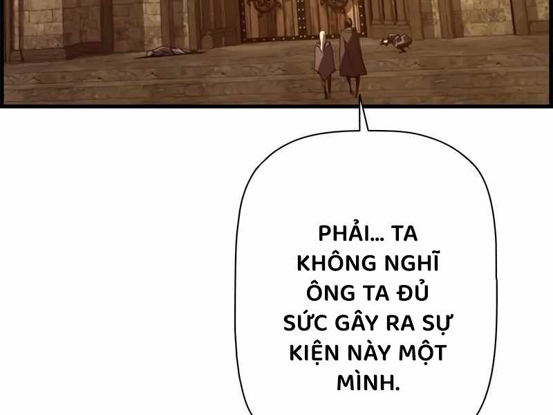 Đặc Tính Tiến Hóa Của Chiêu Hồn Sư Chapter 77 - Trang 2