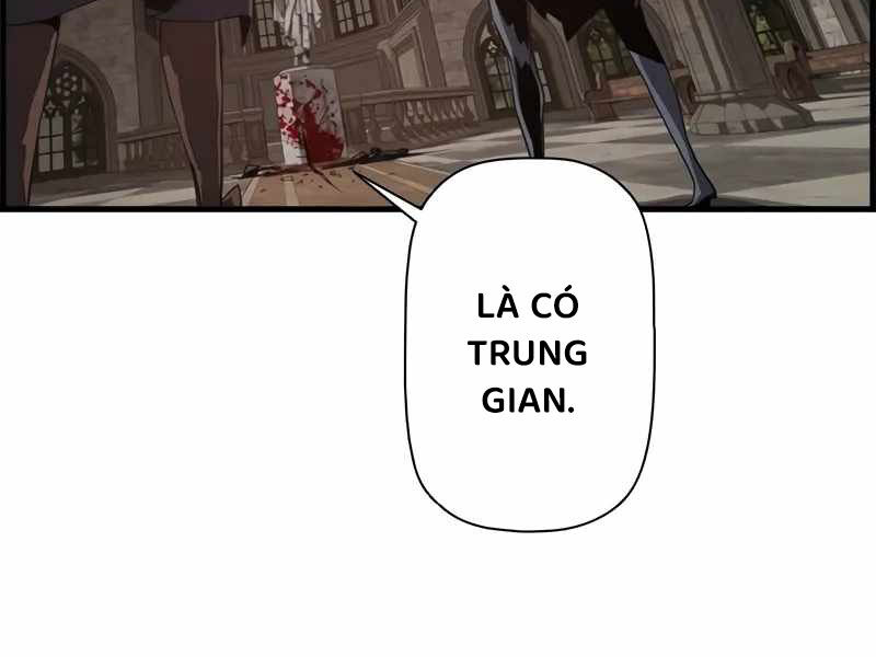 Đặc Tính Tiến Hóa Của Chiêu Hồn Sư Chapter 77 - Trang 2