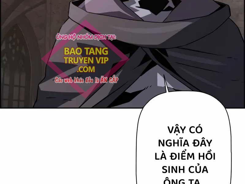 Đặc Tính Tiến Hóa Của Chiêu Hồn Sư Chapter 77 - Trang 2