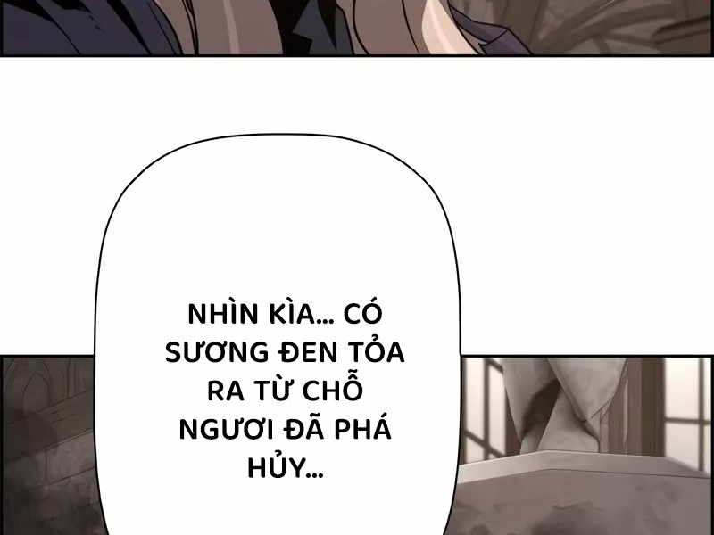 Đặc Tính Tiến Hóa Của Chiêu Hồn Sư Chapter 77 - Trang 2