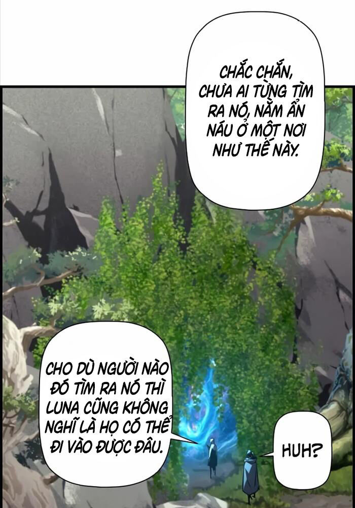 Đặc Tính Tiến Hóa Của Chiêu Hồn Sư Chapter 74 - Trang 2