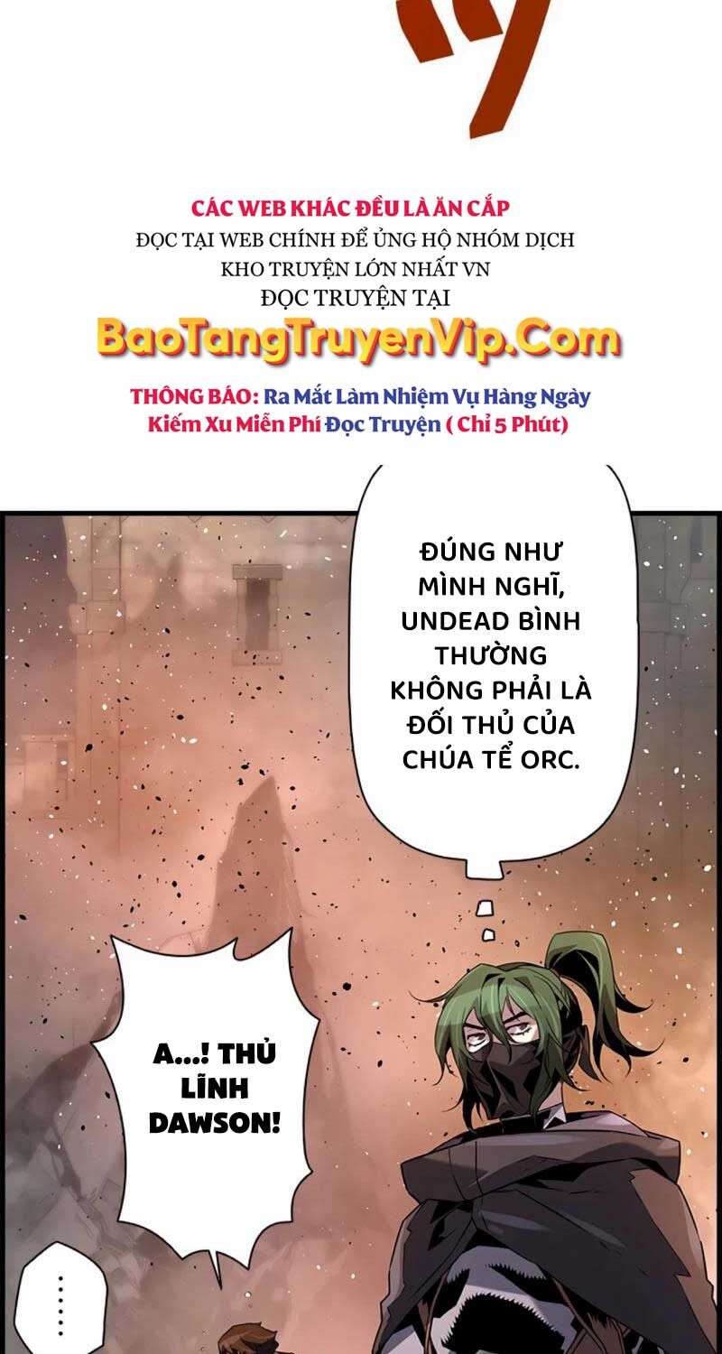 Đặc Tính Tiến Hóa Của Chiêu Hồn Sư Chapter 72 - Trang 2