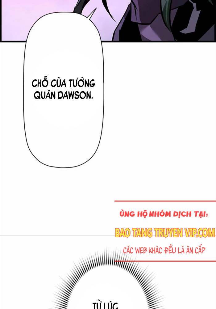 Đặc Tính Tiến Hóa Của Chiêu Hồn Sư Chapter 71 - Trang 2