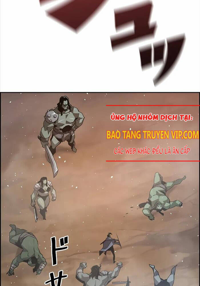 Đặc Tính Tiến Hóa Của Chiêu Hồn Sư Chapter 70 - Trang 2