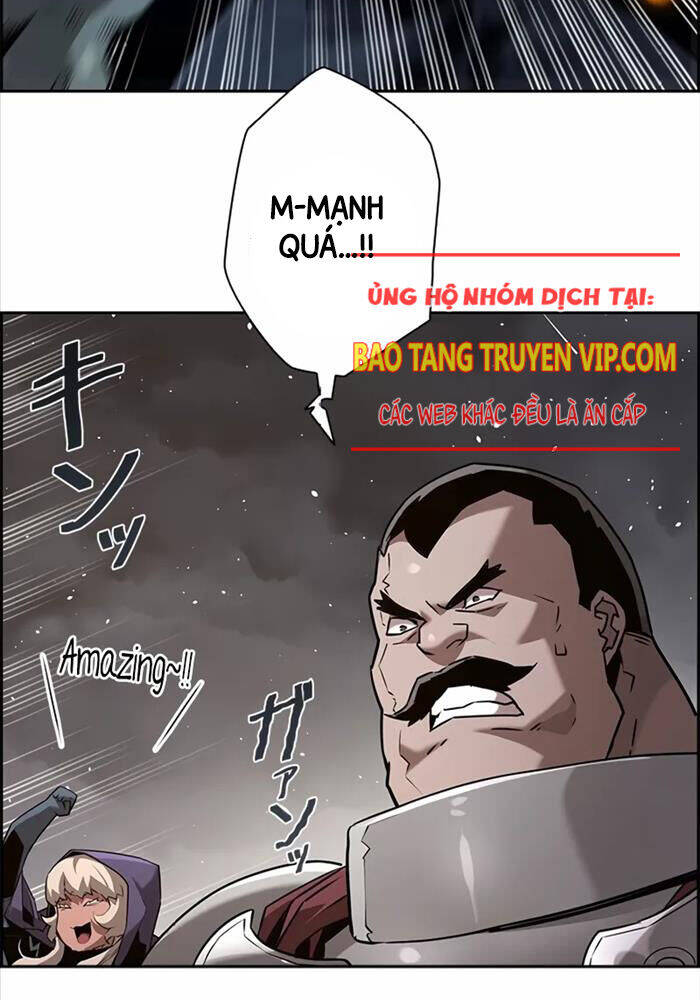 Đặc Tính Tiến Hóa Của Chiêu Hồn Sư Chapter 70 - Trang 2