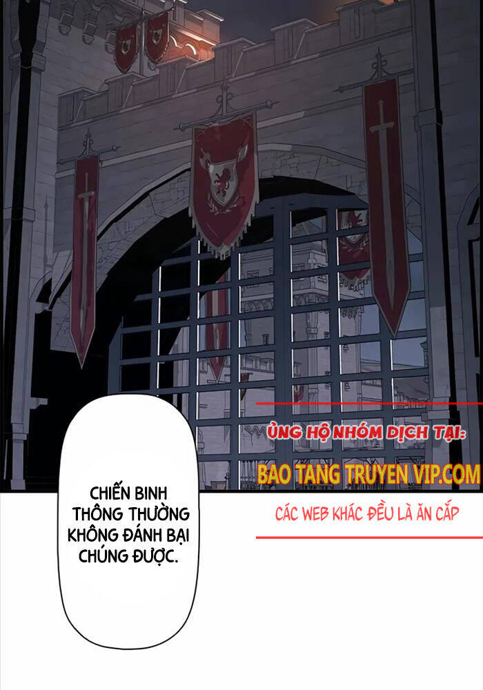 Đặc Tính Tiến Hóa Của Chiêu Hồn Sư Chapter 70 - Trang 2