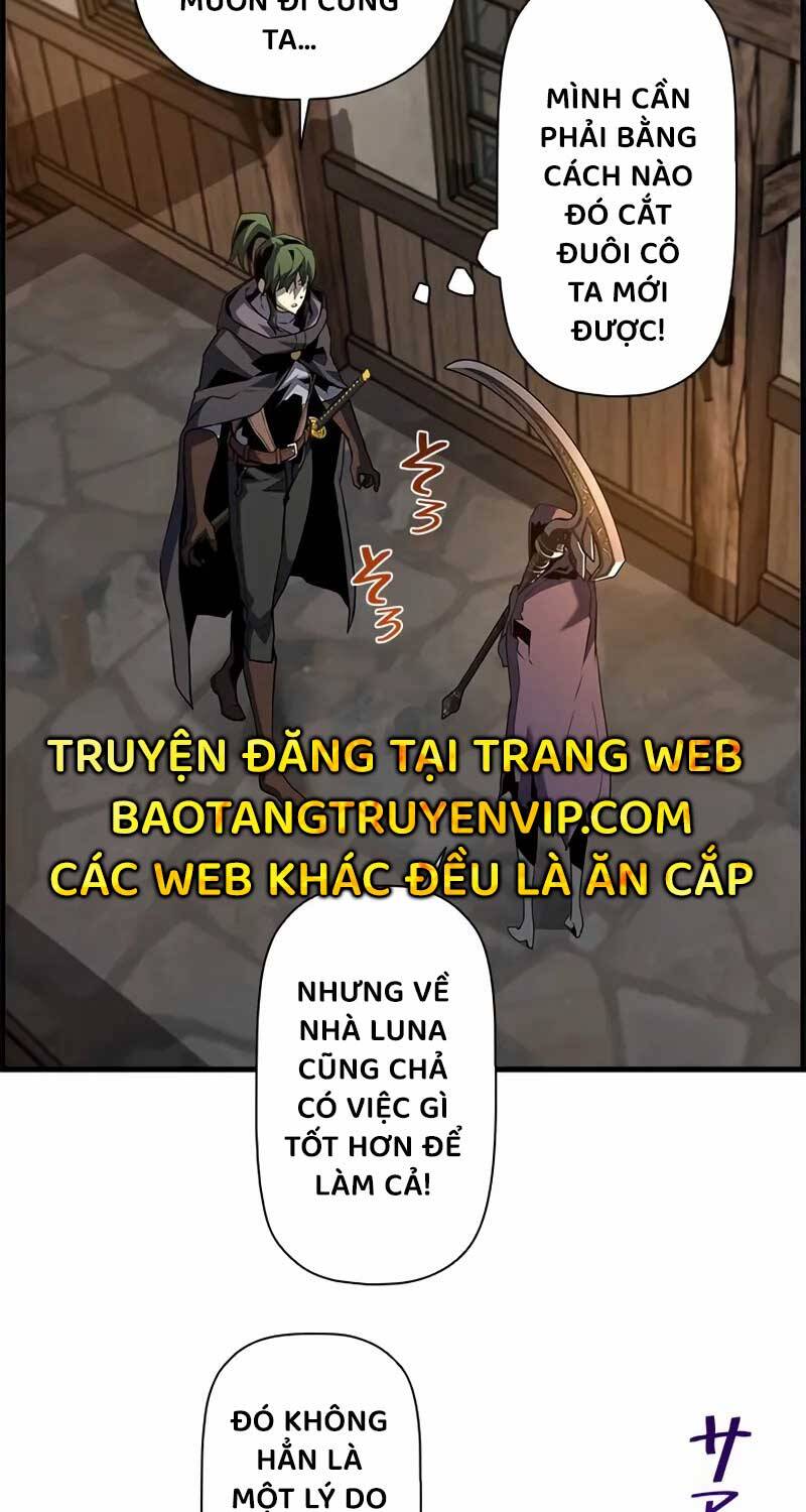 Đặc Tính Tiến Hóa Của Chiêu Hồn Sư Chapter 69 - Trang 2