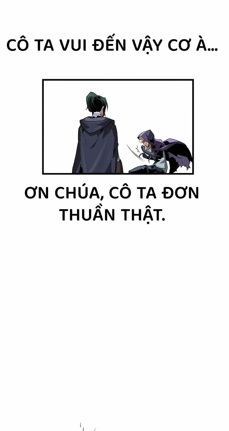 Đặc Tính Tiến Hóa Của Chiêu Hồn Sư Chapter 69 - Trang 2