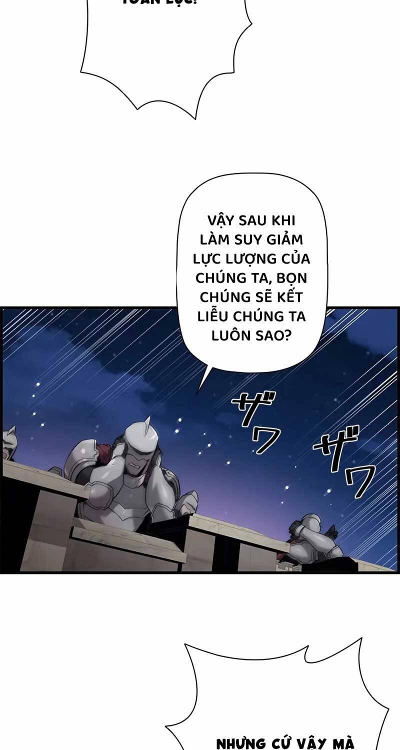 Đặc Tính Tiến Hóa Của Chiêu Hồn Sư Chapter 69 - Trang 2