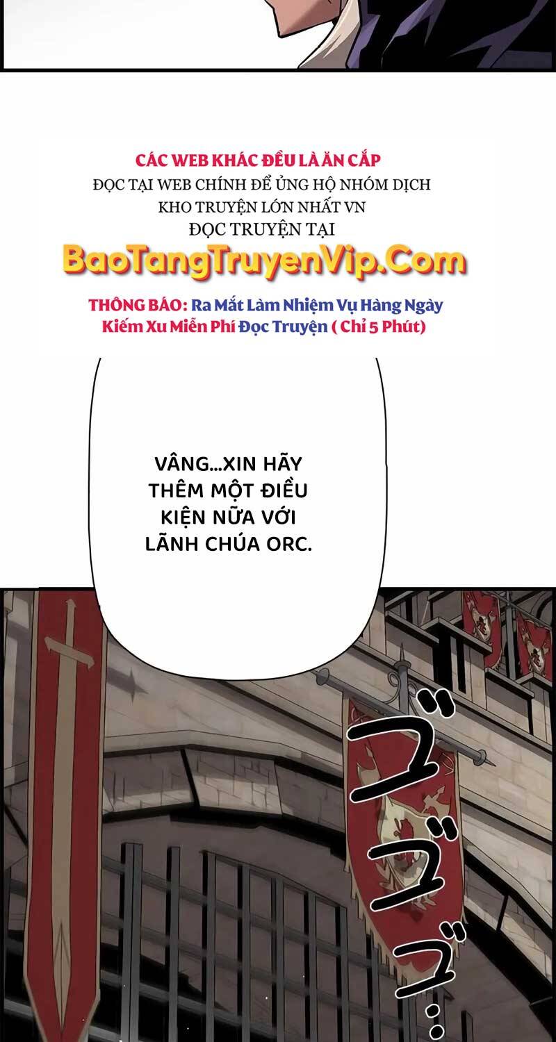 Đặc Tính Tiến Hóa Của Chiêu Hồn Sư Chapter 69 - Trang 2